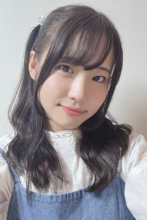Fuka Hayama profile photo