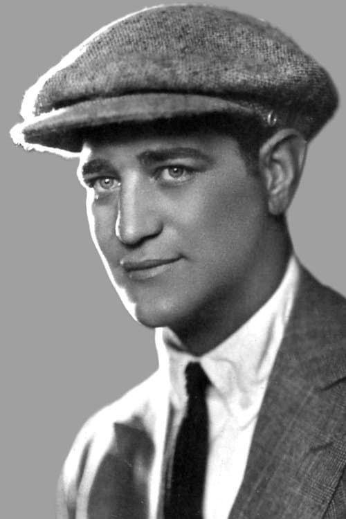 Art Acord profile photo