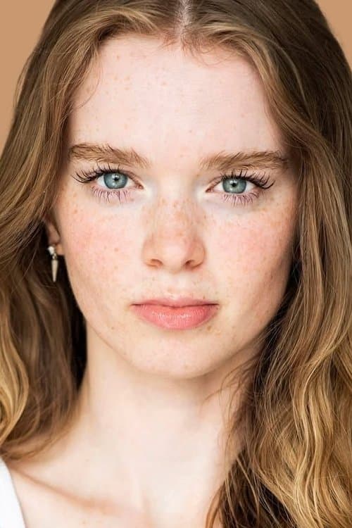 Summer H. Howell profile photo