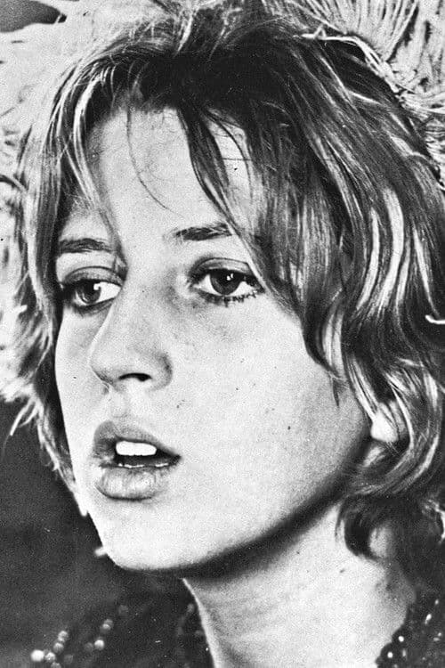 Lavinia Rizzi profile photo