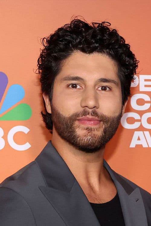 Dan Smyers profile photo