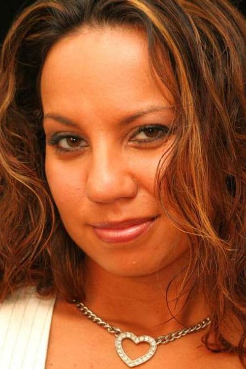 Kimberly Whitehead profile photo