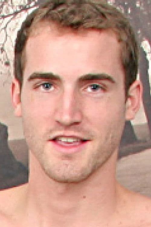 Riley Owens profile photo