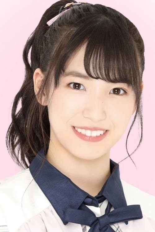 Shitao Miu profile photo