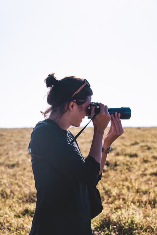 Theo Doré profile photo