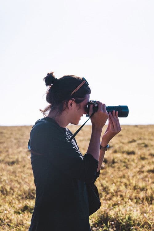 Theo Doré profile photo