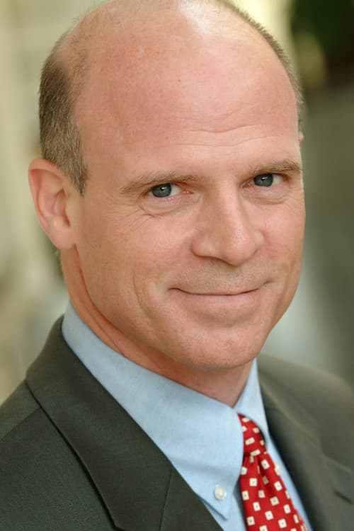 James Howell profile photo