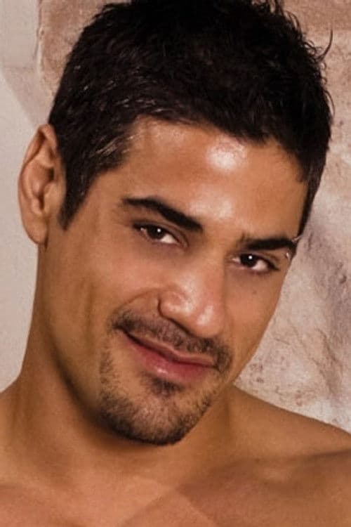 Daniel Marvin profile photo