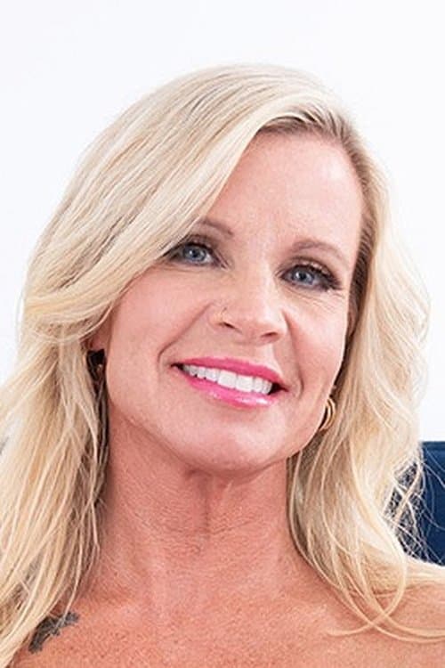 Kristi Kream profile photo