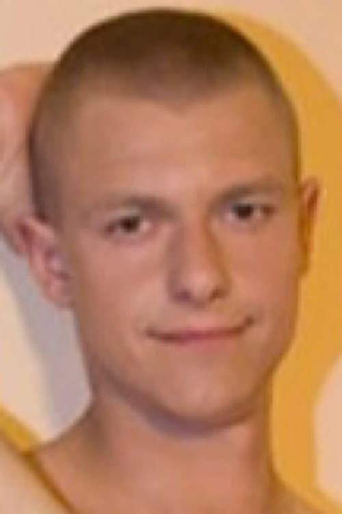 Jhonny Pols profile photo