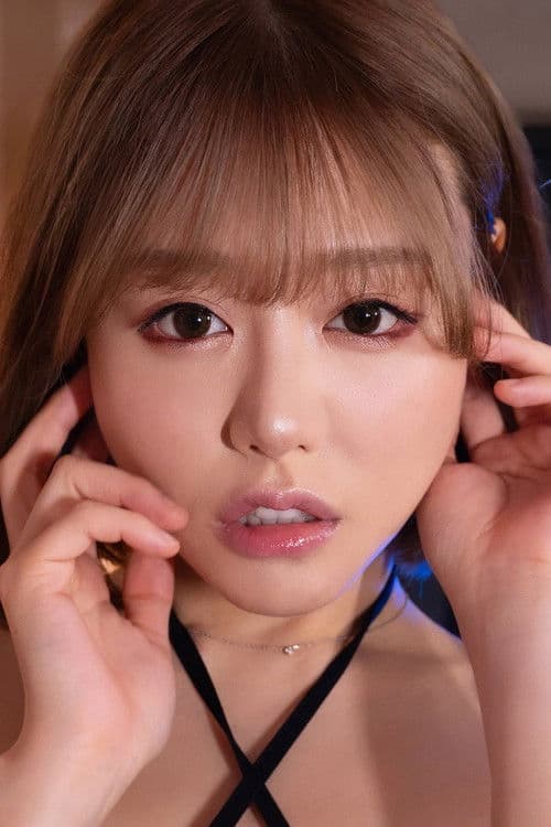 Mao Hamasaki profile photo