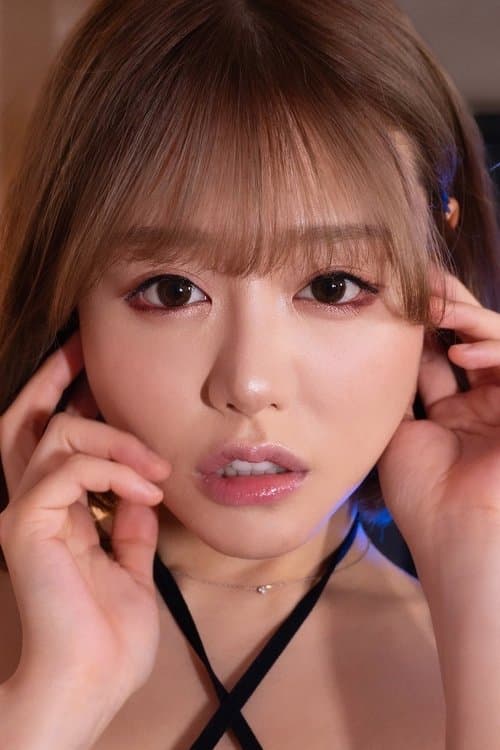 Mao Hamasaki profile photo