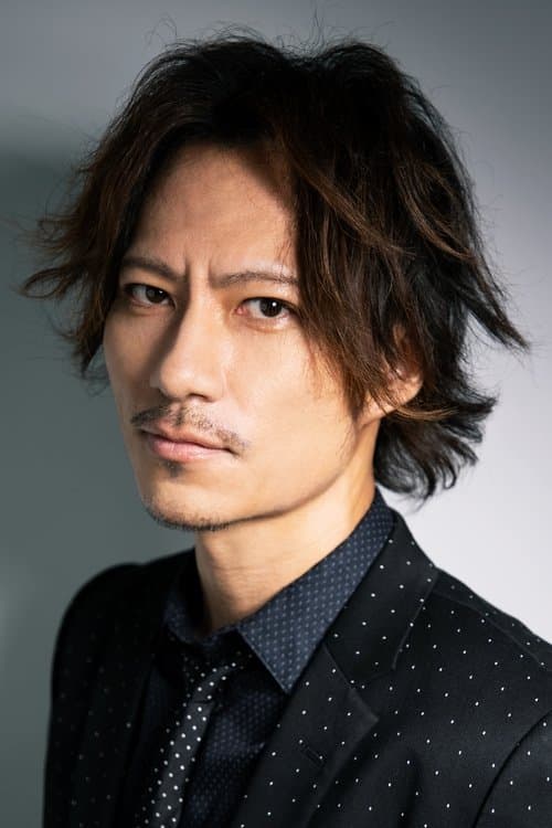 Soko Izumi profile photo