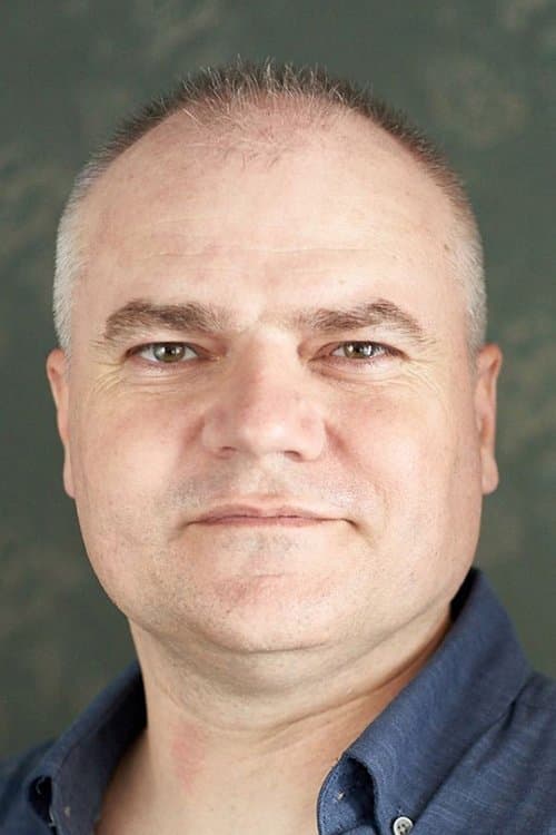 Alin Florea profile photo