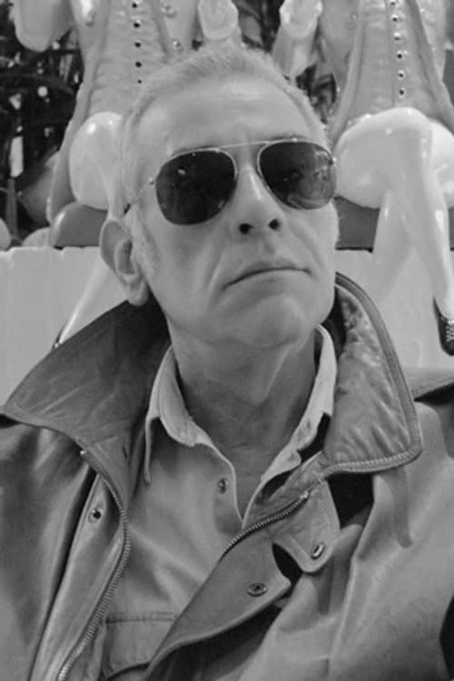 Heere Heeresma profile photo