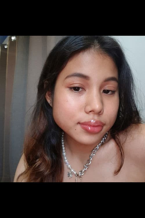 Bianca Maxine Villanueva profile photo