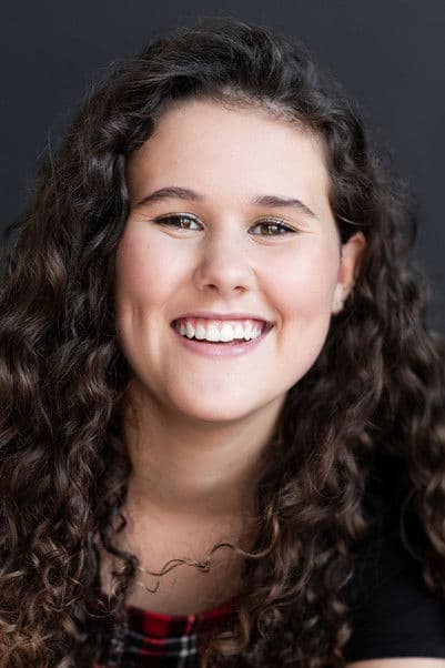 Laurie Rondeau profile photo