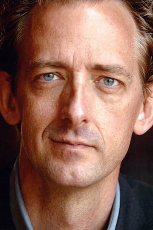 Mark Colson profile photo