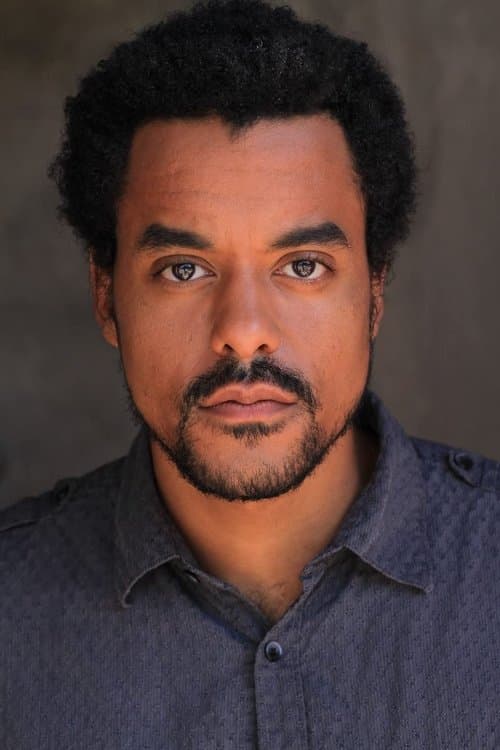 Freddy Boyd profile photo