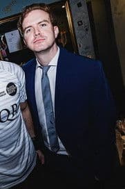 Dara Quilty profile photo