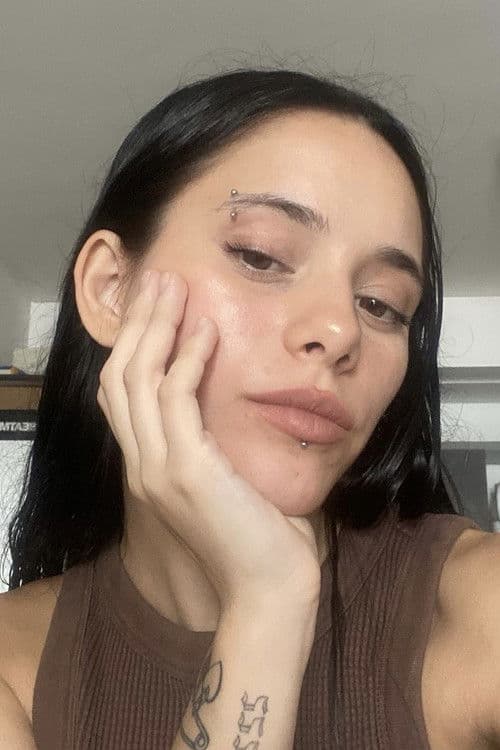 Cándida Santellan profile photo