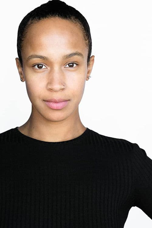 Cynthia Navarro profile photo