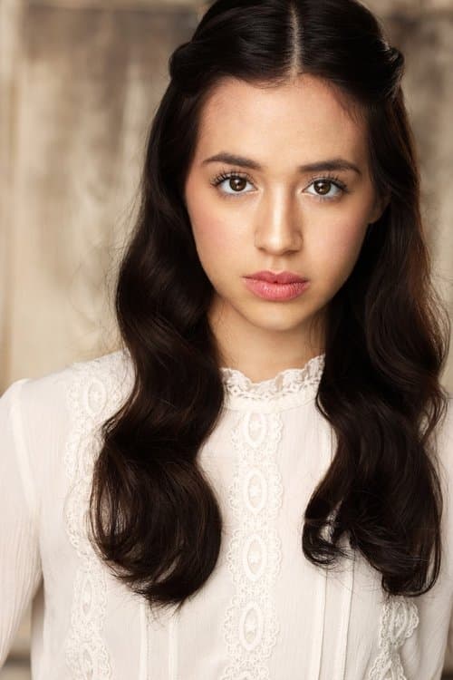 Fabi Aguirre profile photo