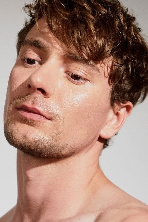 Gany Meat profile photo