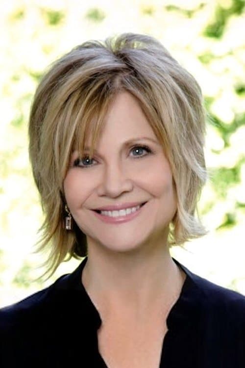 Markie Post profile photo