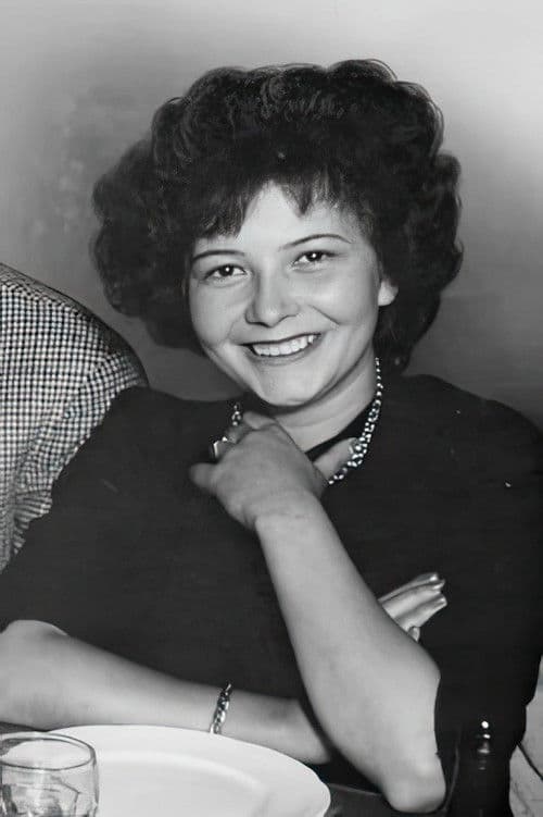 Claire Brilletti profile photo