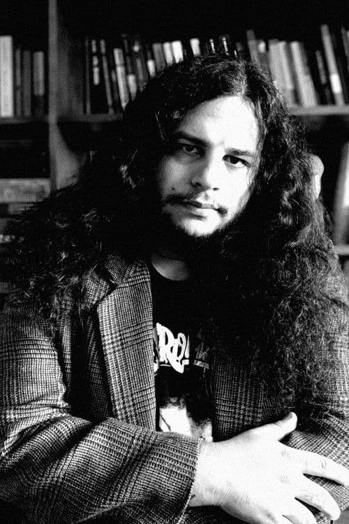 Jorge Tibilletti profile photo