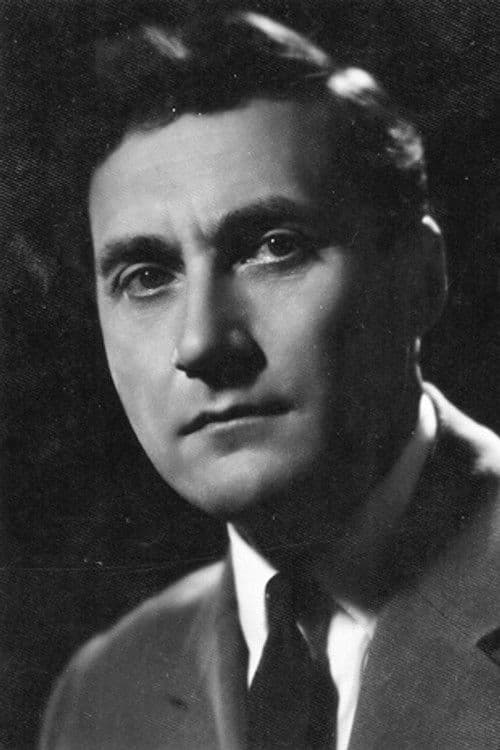 Žanis Priekulis profile photo