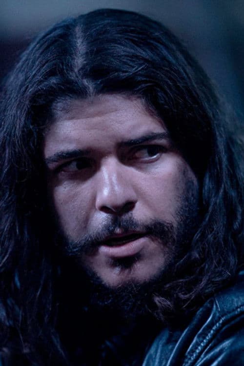 Dom Hecht profile photo