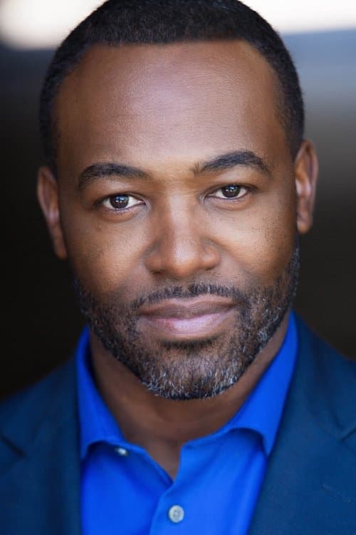 Mikel Miller profile photo