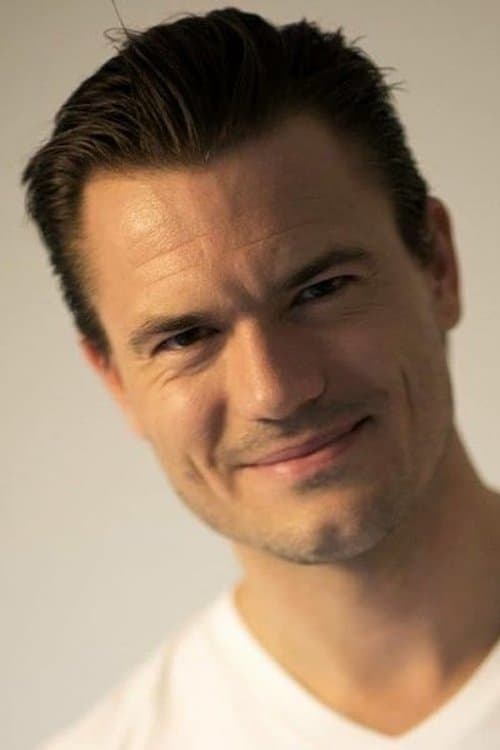 Mads Korsgaard profile photo