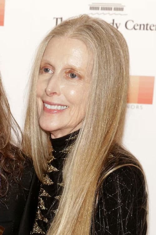 Jean Cromie profile photo