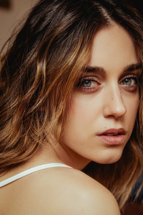 Giulia Schiavo profile photo