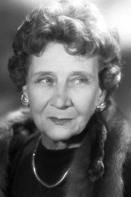 Sylvie profile photo