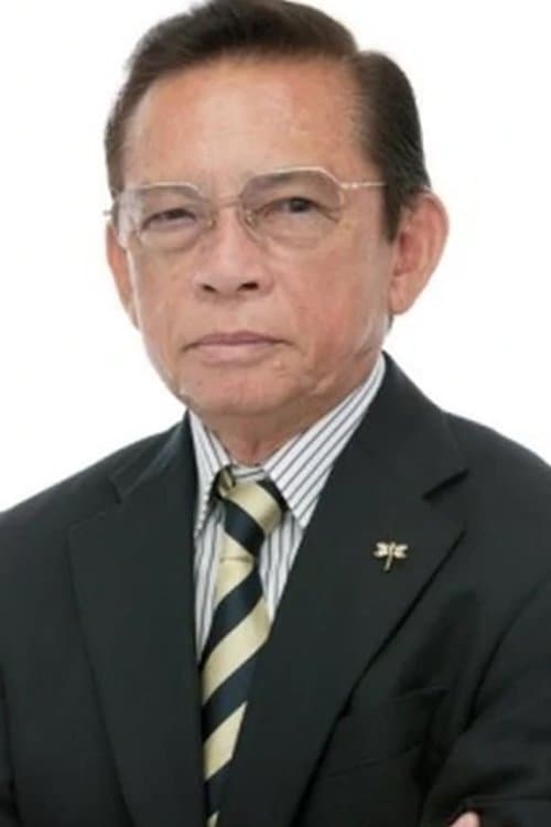 Koji Yada profile photo
