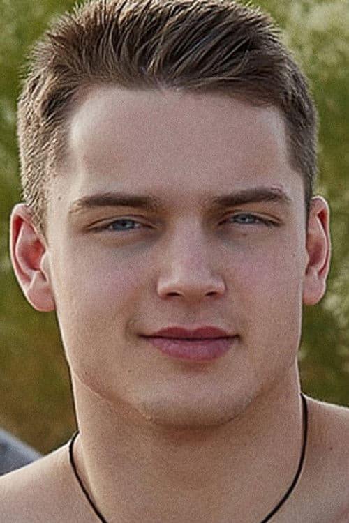 Jasper profile photo