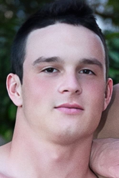 Cody Lakeview profile photo