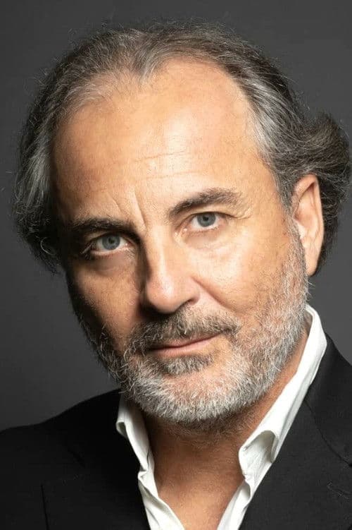 Joseph Vassallo profile photo