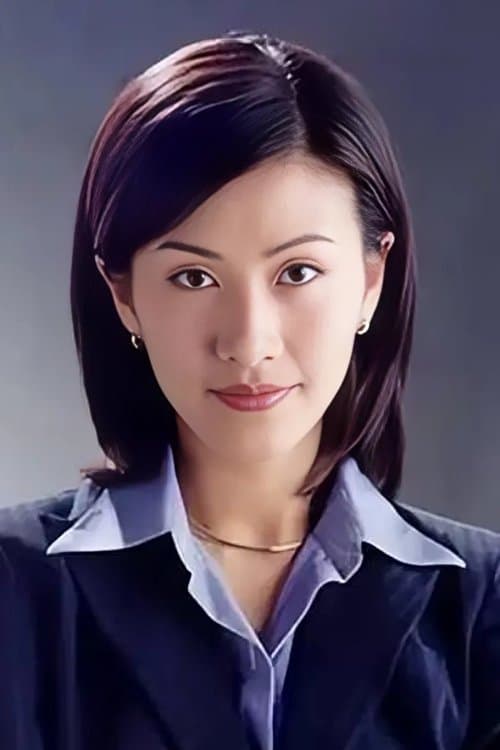 Flora Chan Wai-Shan profile photo