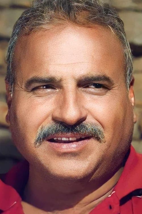 Prakash Ghimire profile photo