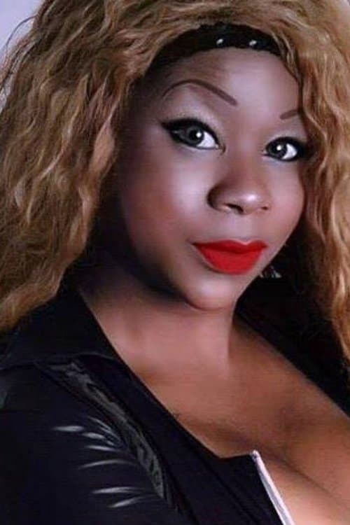 Roni Nicole profile photo