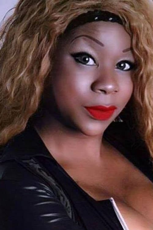 Roni Nicole profile photo