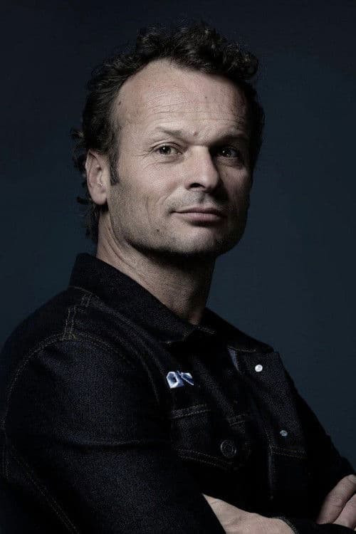 Hermen Hulst profile photo