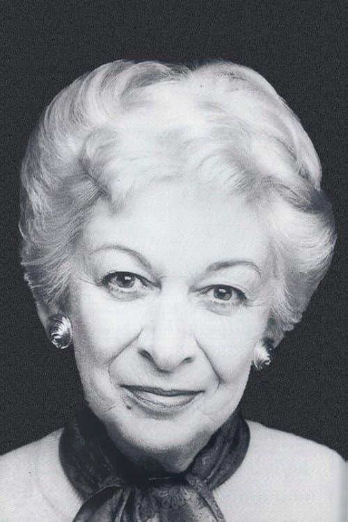 June Salter profile photo