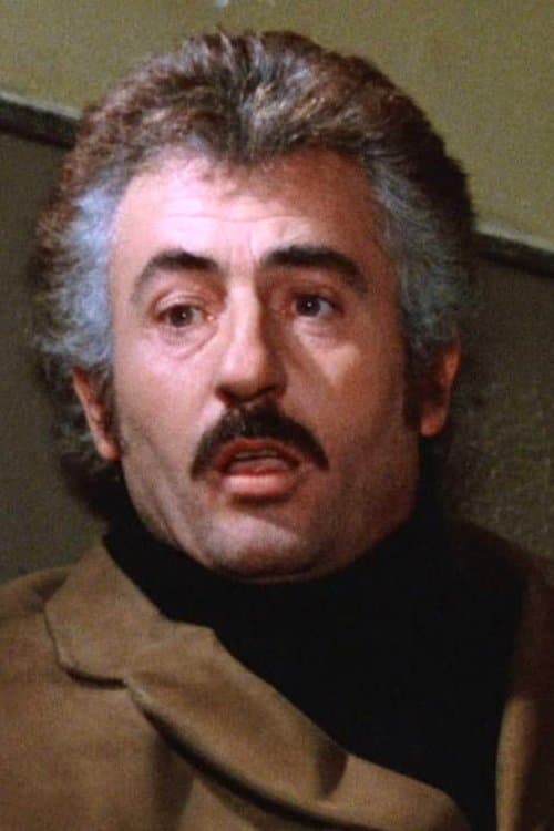 Franco Pasquetto profile photo