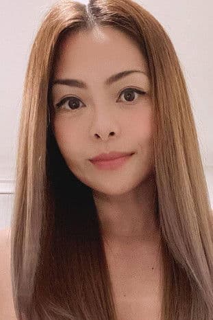 Asia Agcaoili profile photo